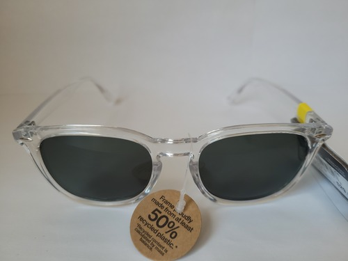 FOSTER GRANT EXCLUSIVE saulesbrilles