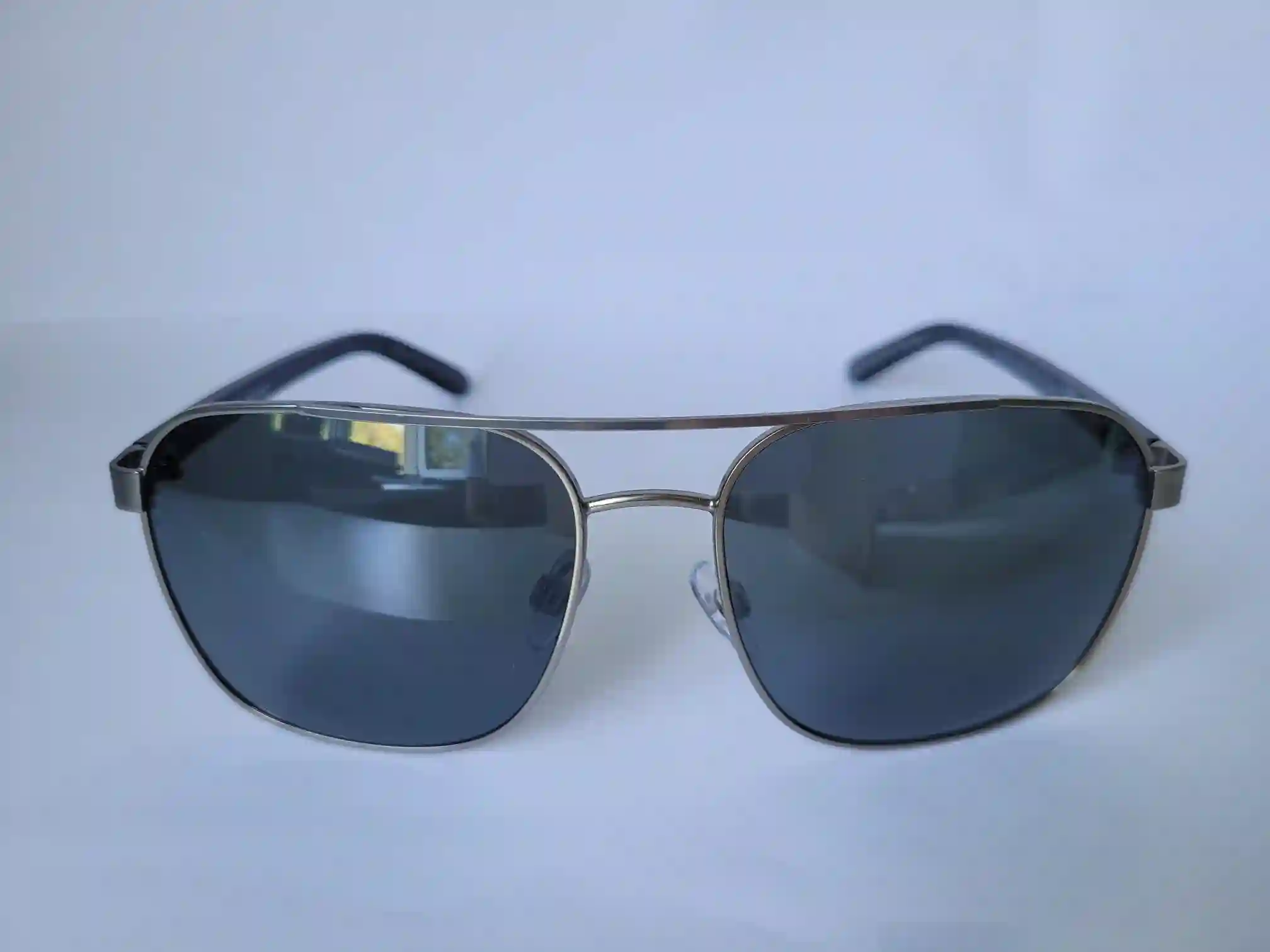 FOSTER GRANT outlet saulesbrilles