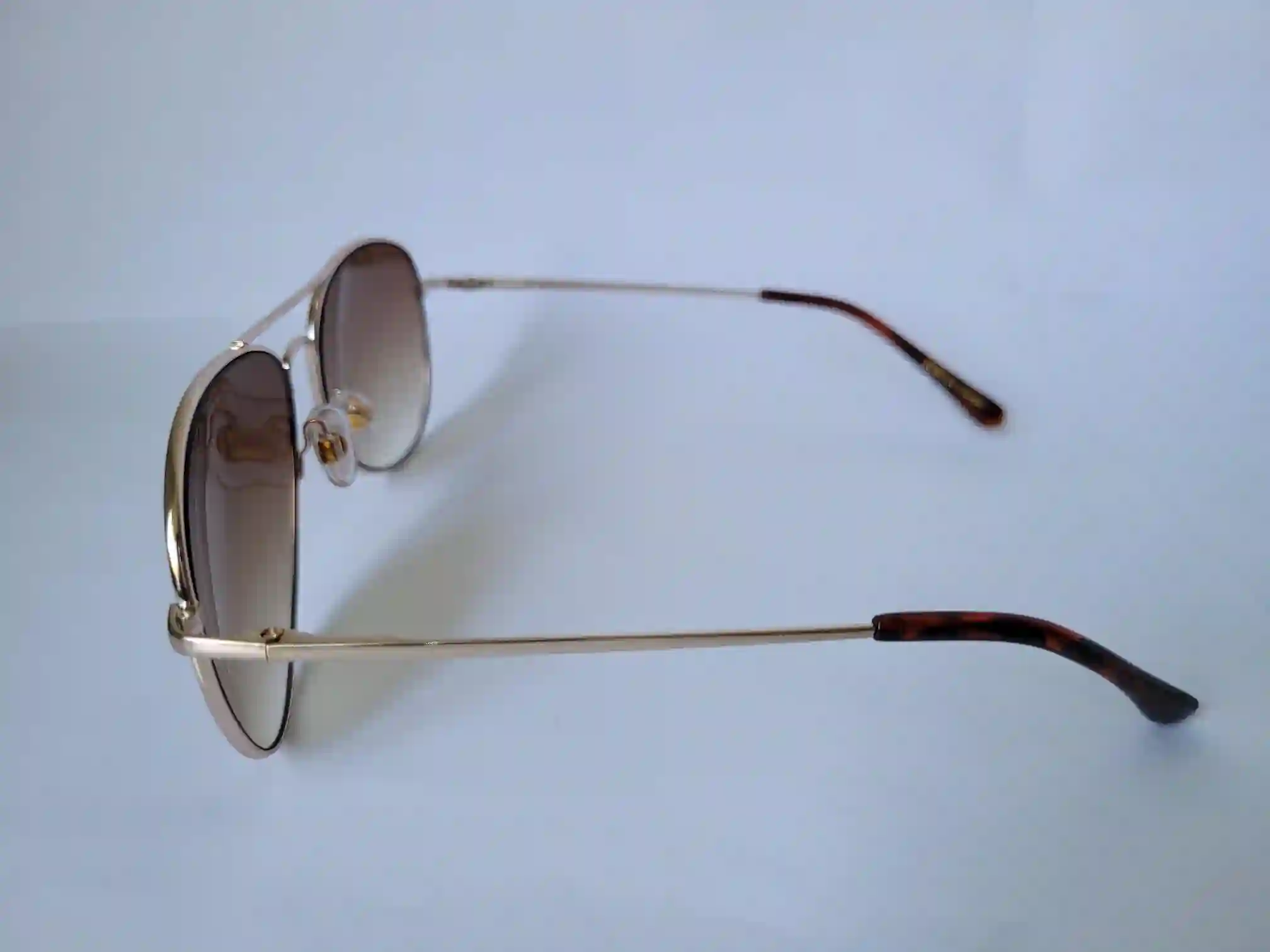 FOSTER GRANT outlet saulesbrilles