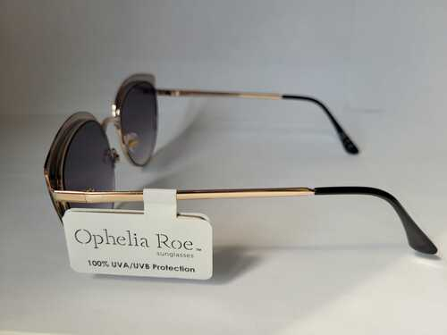 OPHELIA ROE saulesbrilles